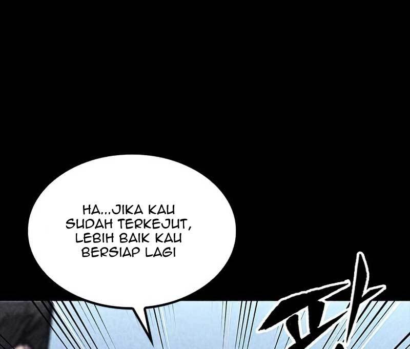 Hectopascals Chapter 33 Gambar 83