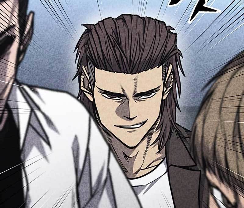 Hectopascals Chapter 33 Gambar 84