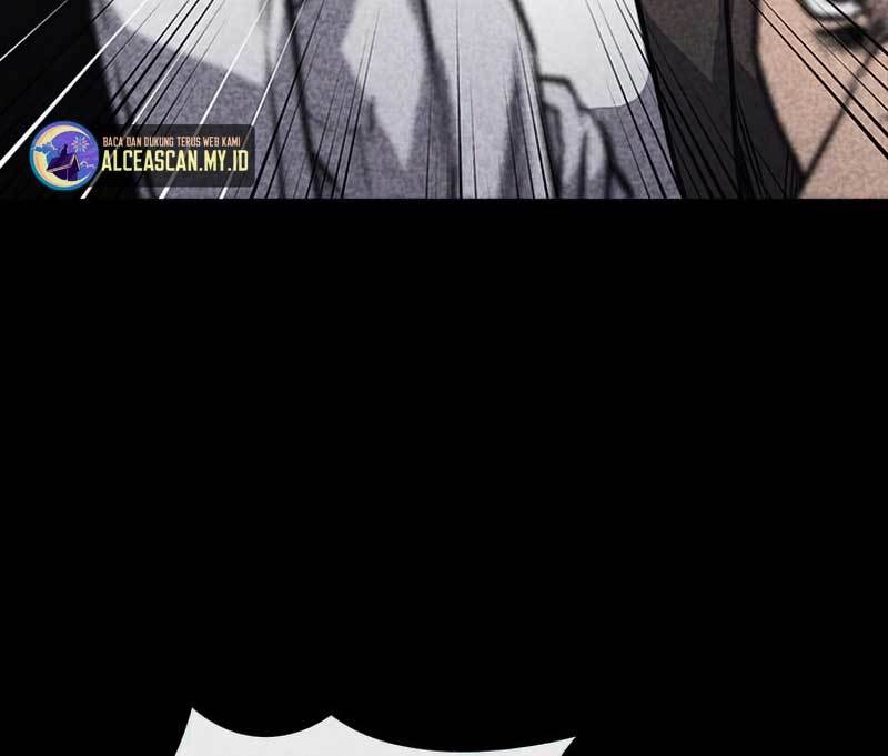 Hectopascals Chapter 33 Gambar 85