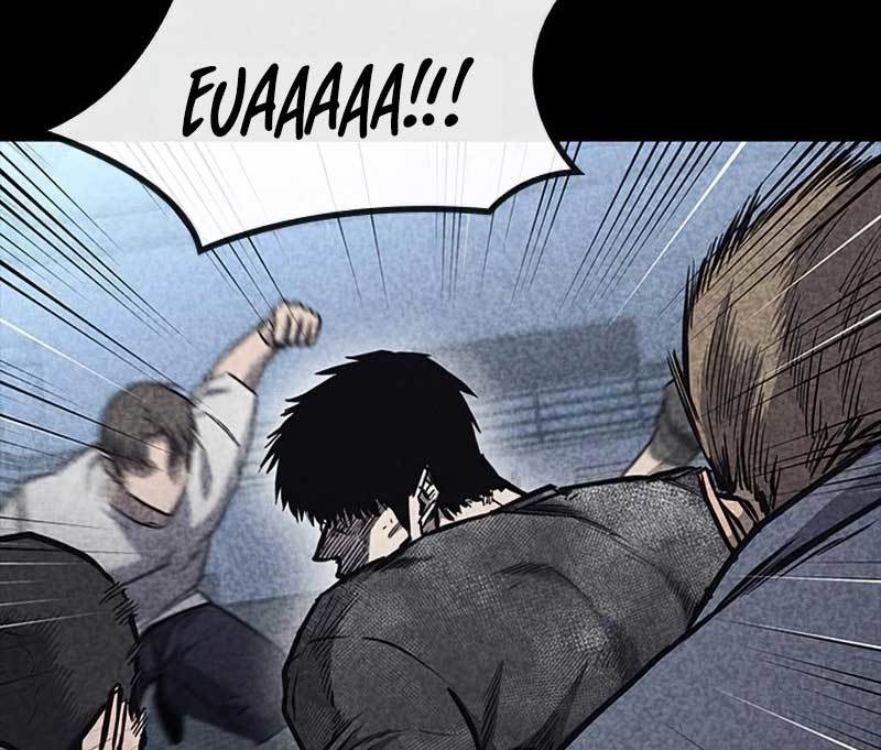 Hectopascals Chapter 33 Gambar 86