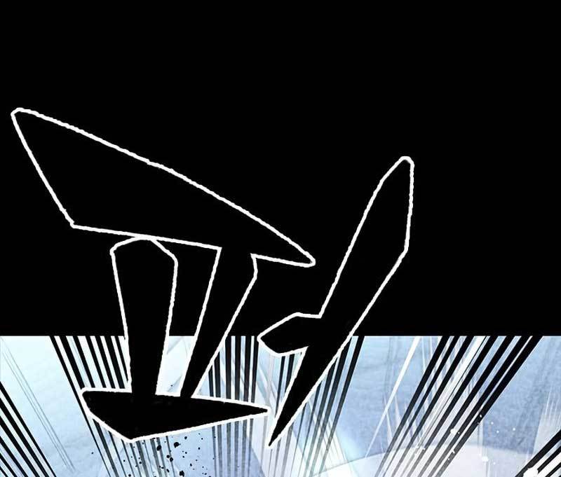 Hectopascals Chapter 33 Gambar 88