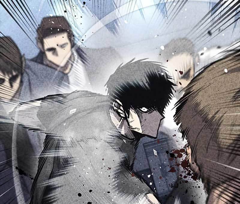 Hectopascals Chapter 33 Gambar 89