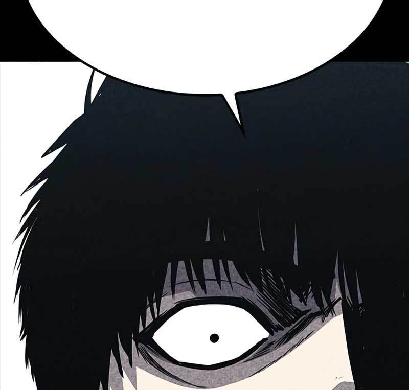 Hectopascals Chapter 33 Gambar 9