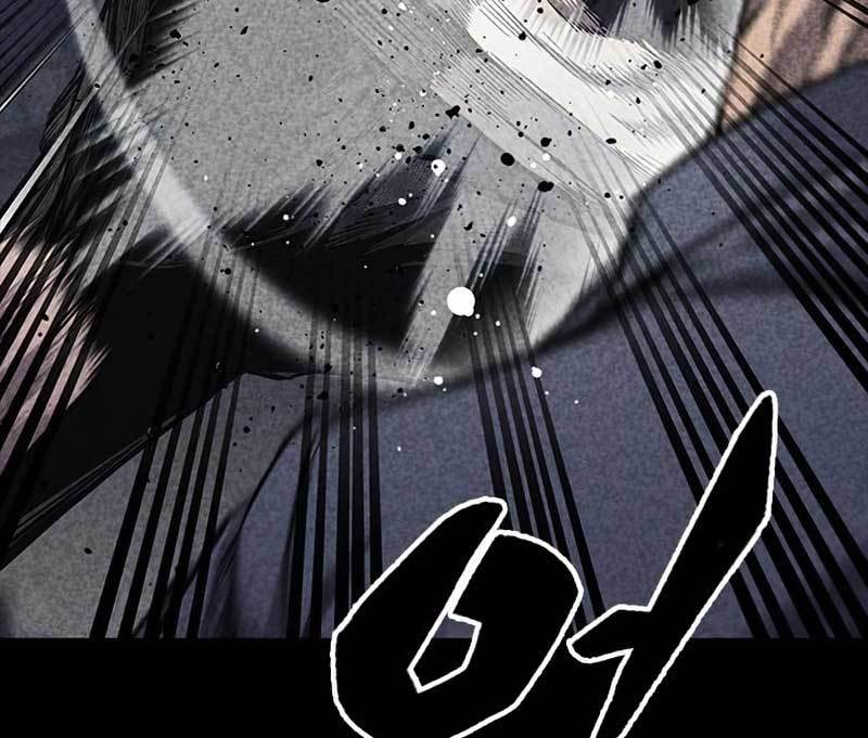 Hectopascals Chapter 33 Gambar 90