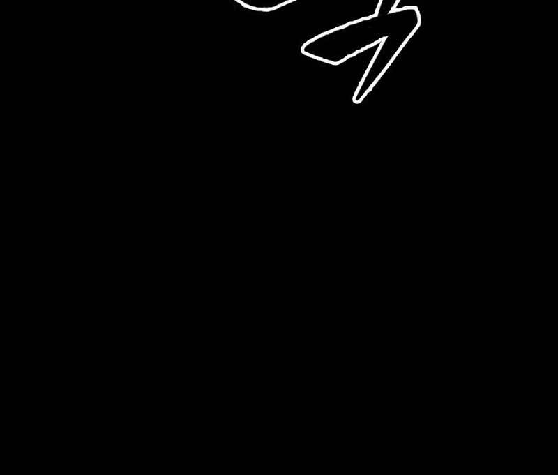 Hectopascals Chapter 33 Gambar 91