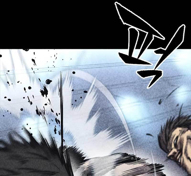 Hectopascals Chapter 33 Gambar 92