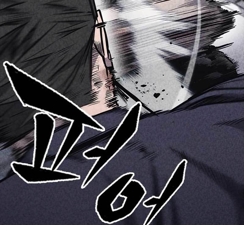 Hectopascals Chapter 33 Gambar 93