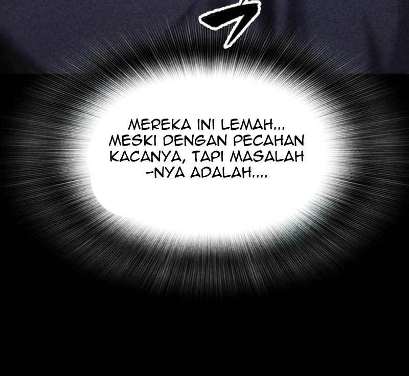 Hectopascals Chapter 33 Gambar 94