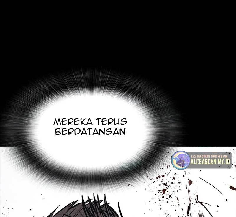 Hectopascals Chapter 33 Gambar 95