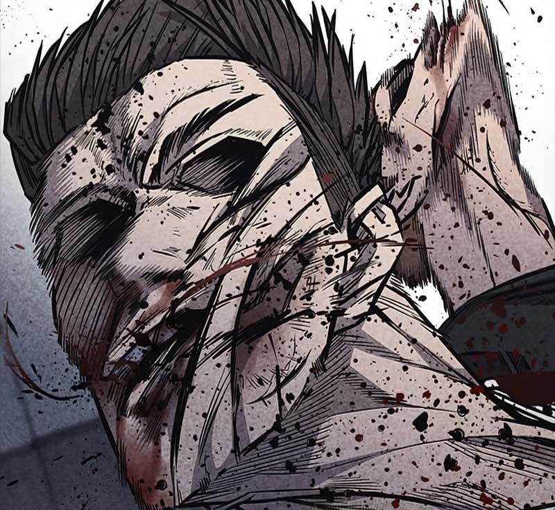 Hectopascals Chapter 33 Gambar 96