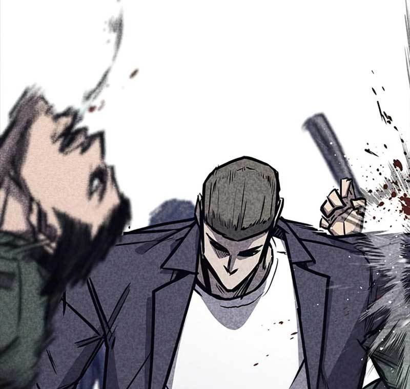 Hectopascals Chapter 32 Gambar 101