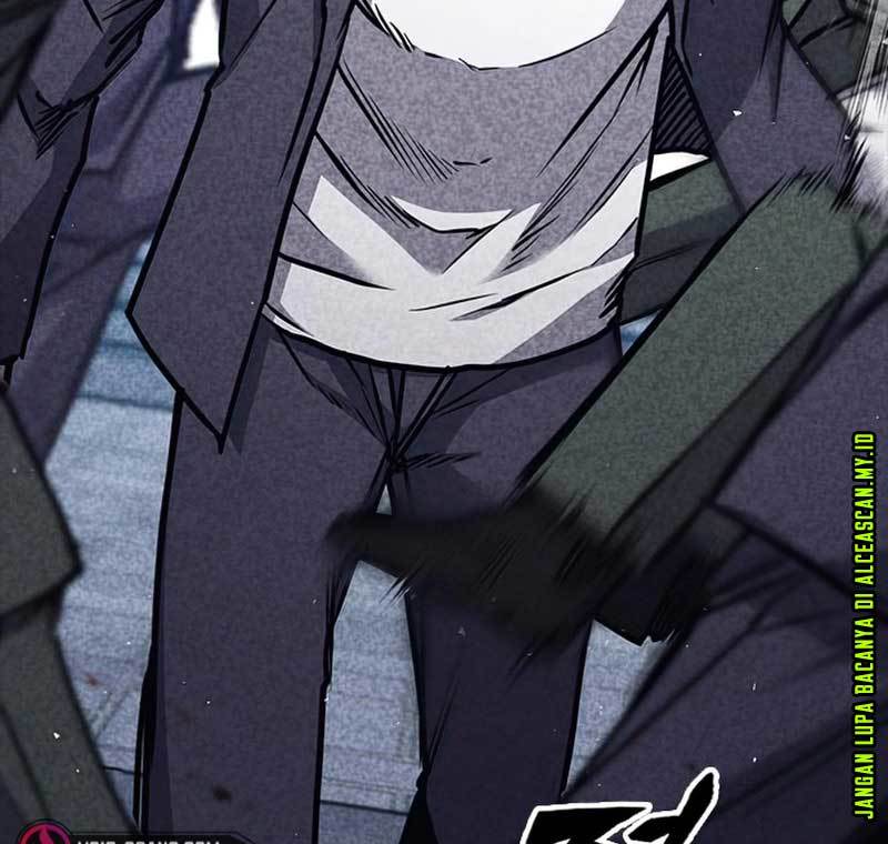 Hectopascals Chapter 32 Gambar 102