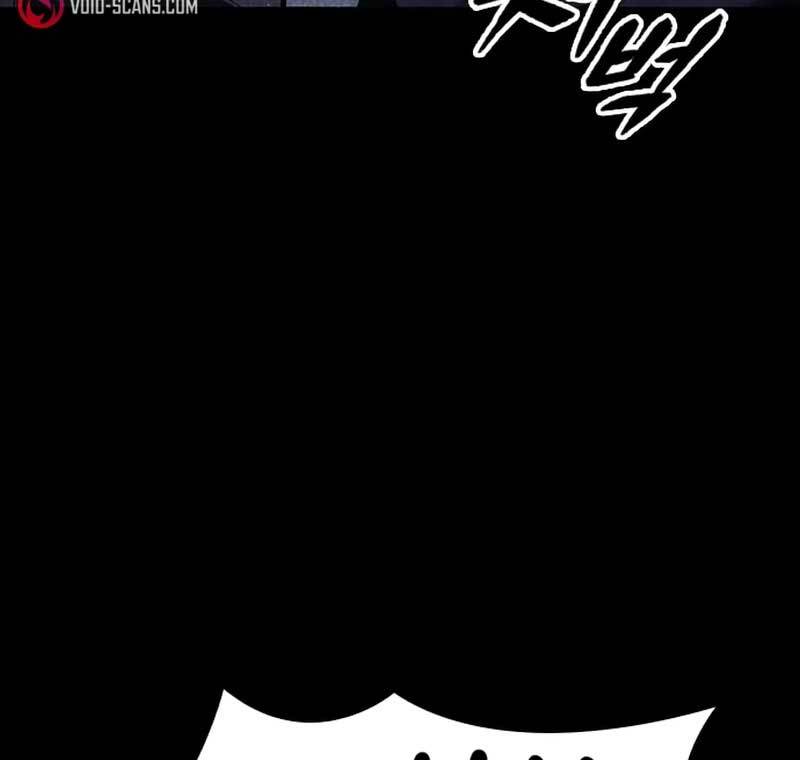 Hectopascals Chapter 32 Gambar 103