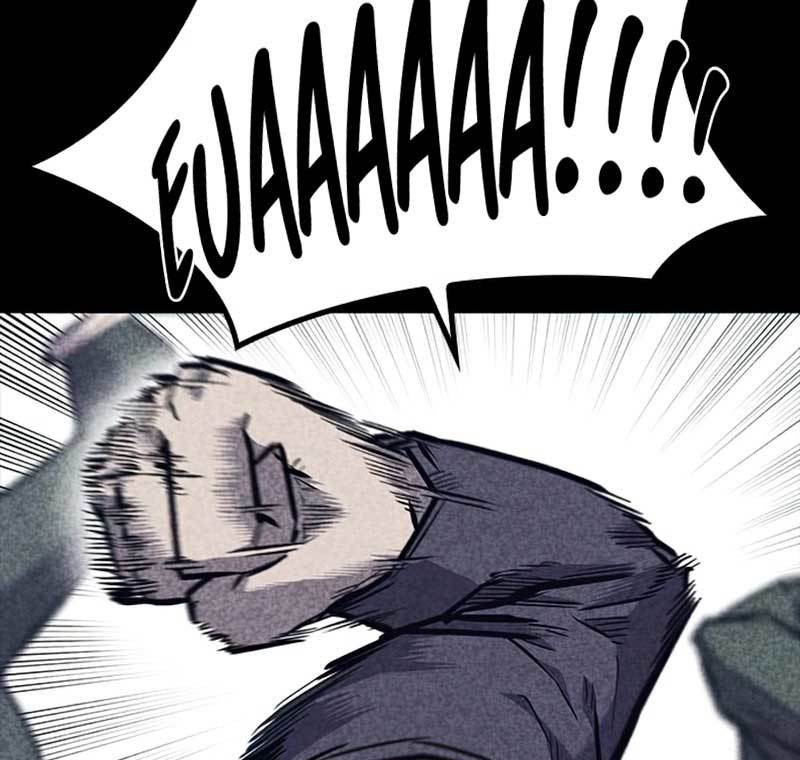 Hectopascals Chapter 32 Gambar 104