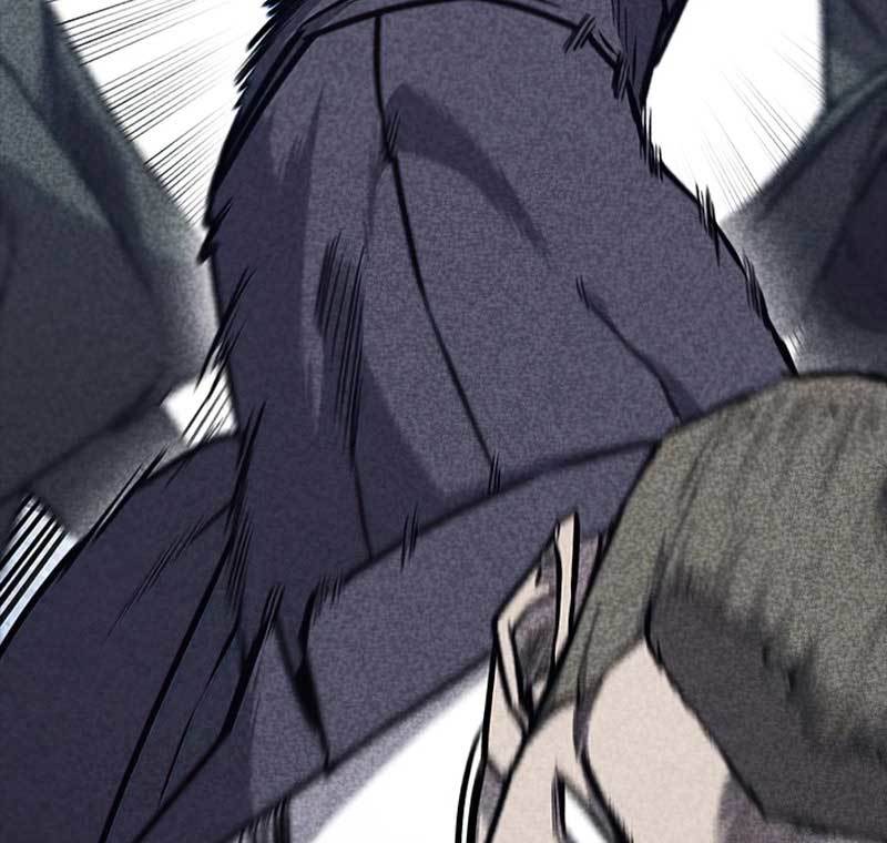 Hectopascals Chapter 32 Gambar 105