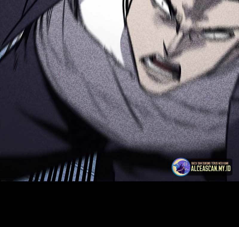 Hectopascals Chapter 32 Gambar 106