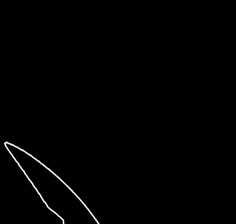 Hectopascals Chapter 32 Gambar 107