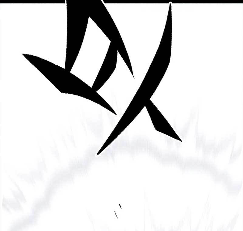 Hectopascals Chapter 32 Gambar 108