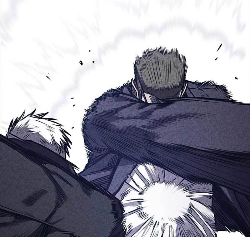 Hectopascals Chapter 32 Gambar 109