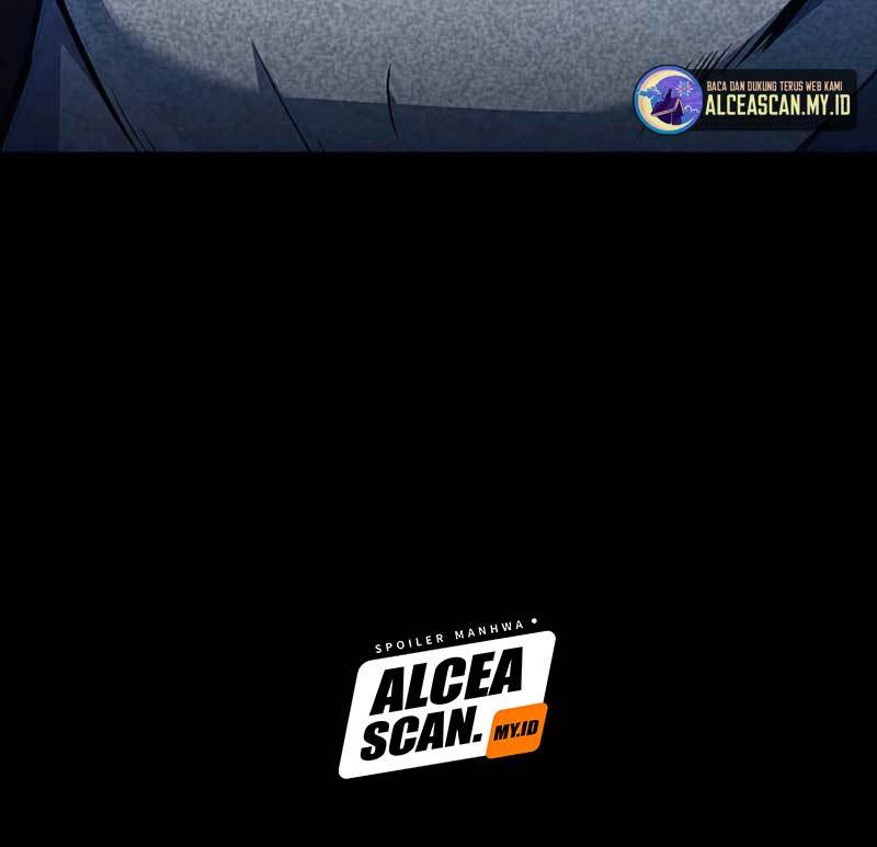 Hectopascals Chapter 32 Gambar 11