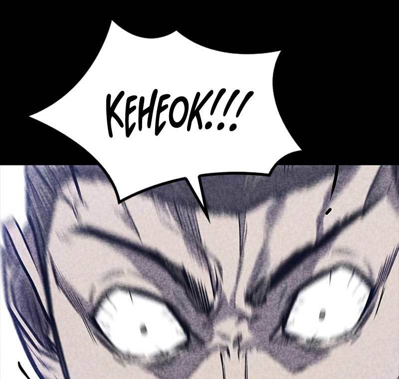 Hectopascals Chapter 32 Gambar 112