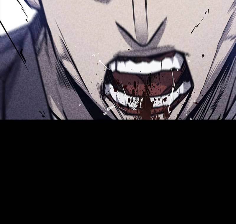 Hectopascals Chapter 32 Gambar 113