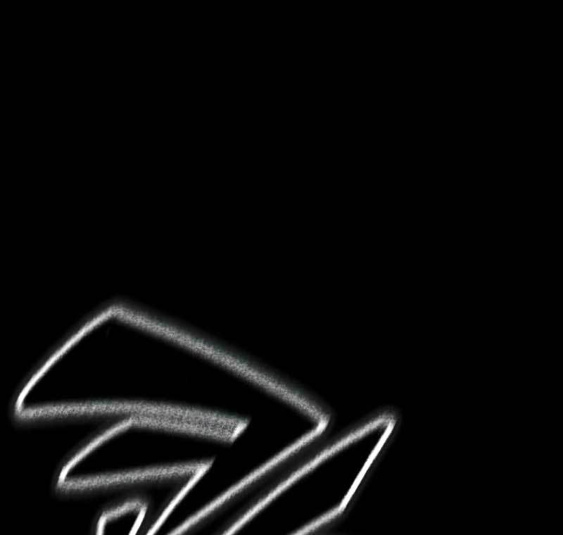 Hectopascals Chapter 32 Gambar 114