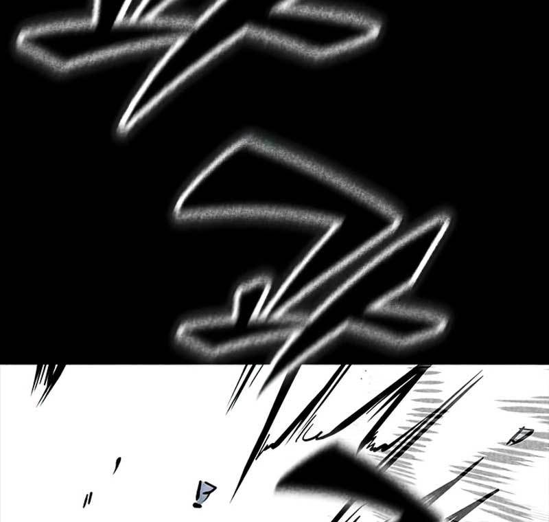 Hectopascals Chapter 32 Gambar 115