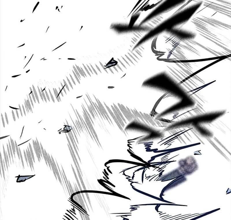 Hectopascals Chapter 32 Gambar 116