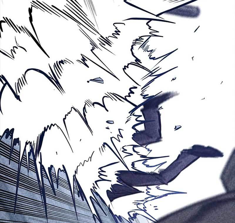 Hectopascals Chapter 32 Gambar 117