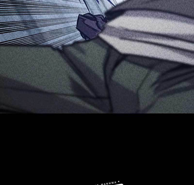 Hectopascals Chapter 32 Gambar 118