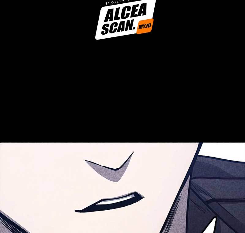 Hectopascals Chapter 32 Gambar 119