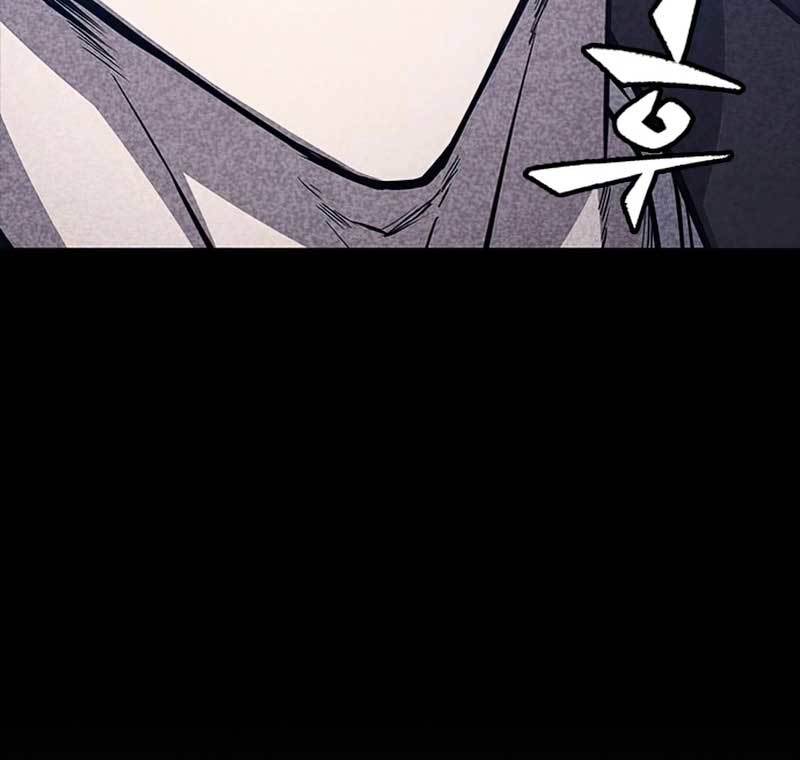 Hectopascals Chapter 32 Gambar 120