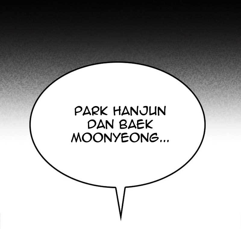 Hectopascals Chapter 32 Gambar 121