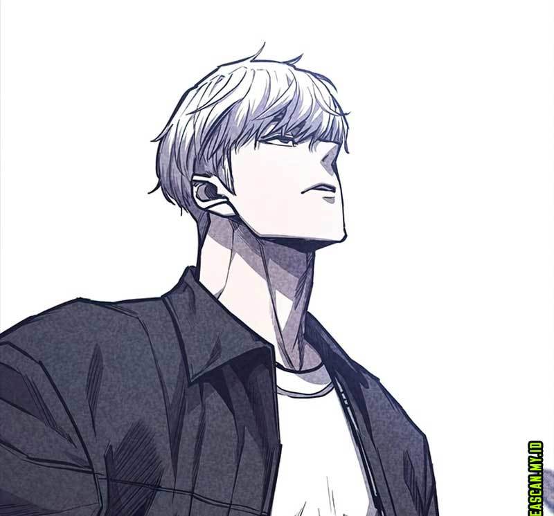 Hectopascals Chapter 32 Gambar 122