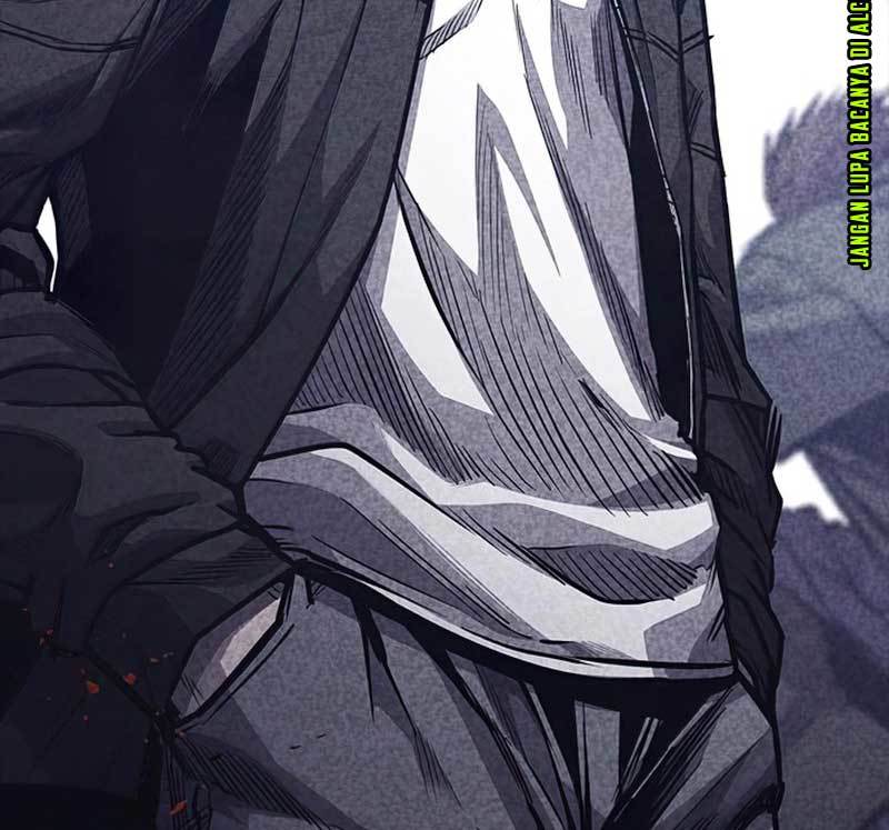 Hectopascals Chapter 32 Gambar 123