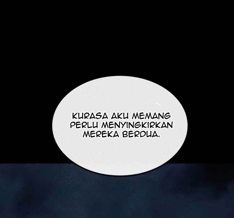 Hectopascals Chapter 32 Gambar 125