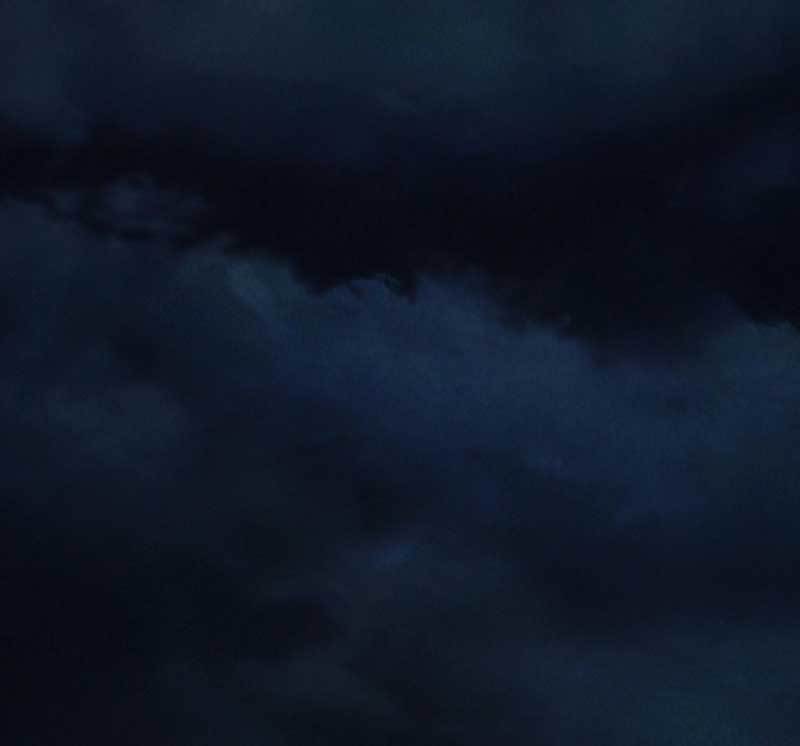 Hectopascals Chapter 32 Gambar 126