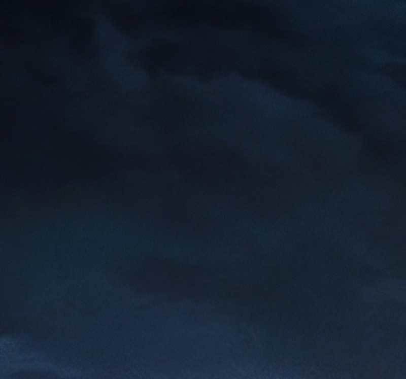 Hectopascals Chapter 32 Gambar 127