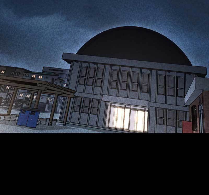 Hectopascals Chapter 32 Gambar 128