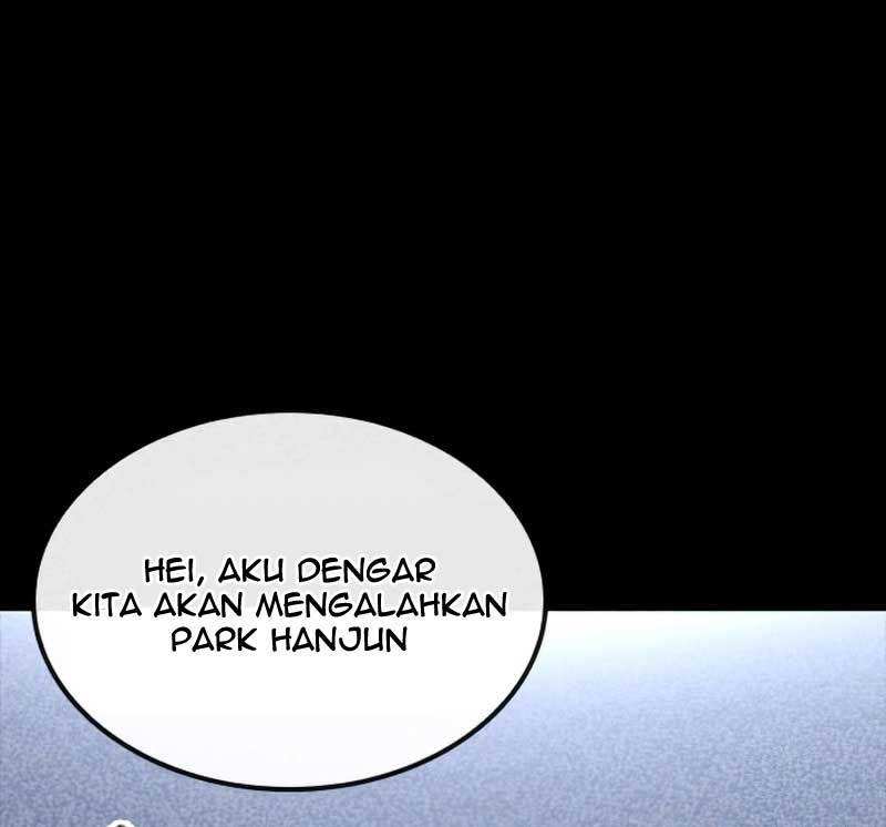 Hectopascals Chapter 32 Gambar 129