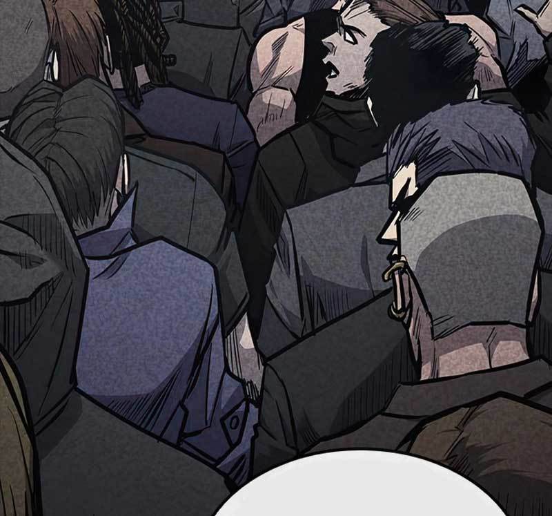 Hectopascals Chapter 32 Gambar 131