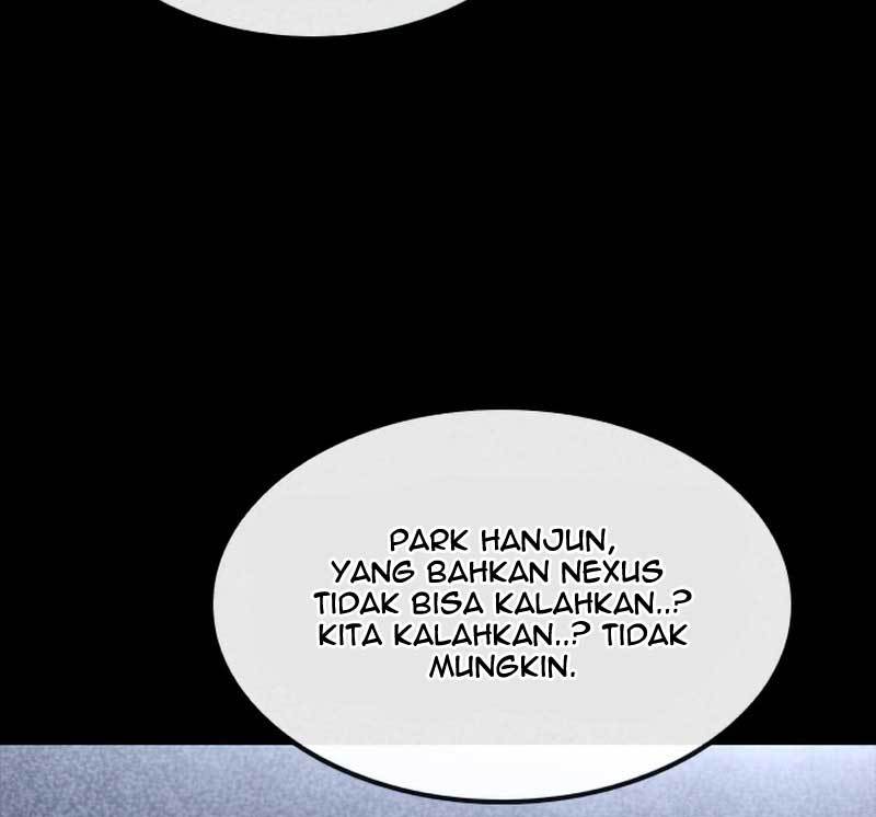 Hectopascals Chapter 32 Gambar 133