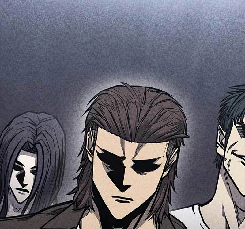 Hectopascals Chapter 32 Gambar 134