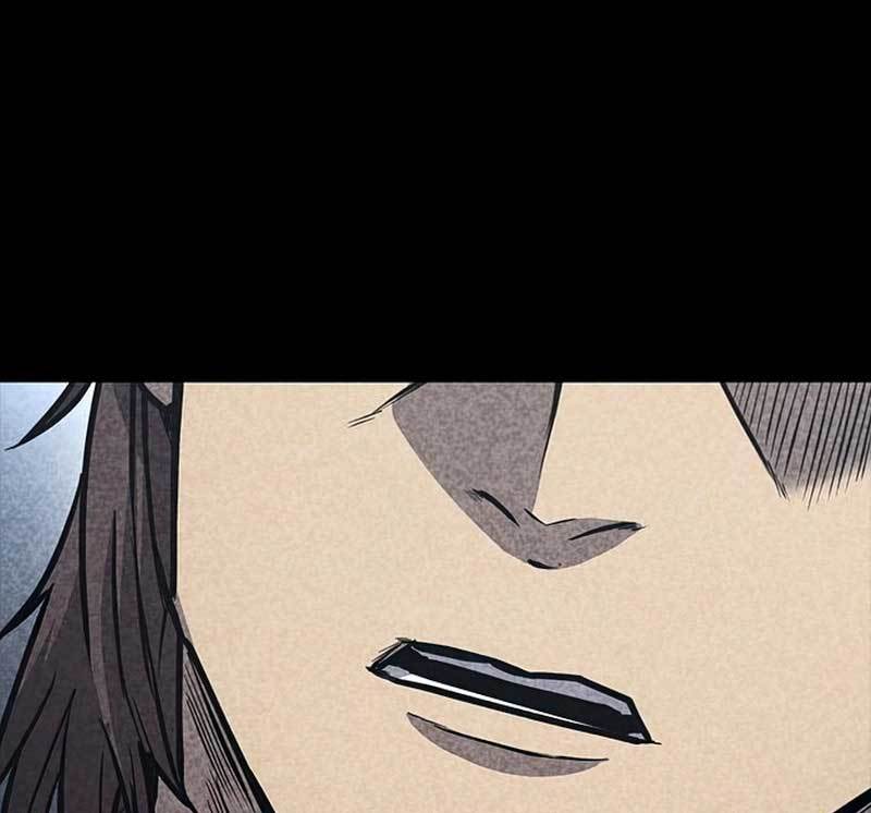 Hectopascals Chapter 32 Gambar 136