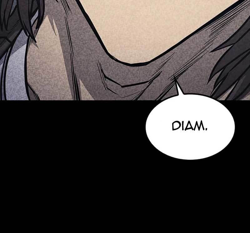 Hectopascals Chapter 32 Gambar 137