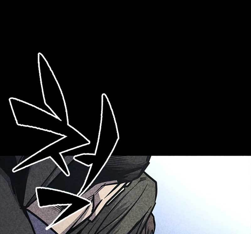 Hectopascals Chapter 32 Gambar 138