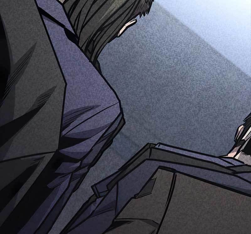 Hectopascals Chapter 32 Gambar 139