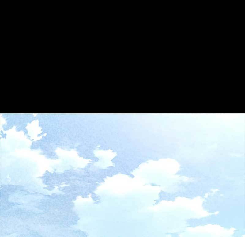 Hectopascals Chapter 32 Gambar 14