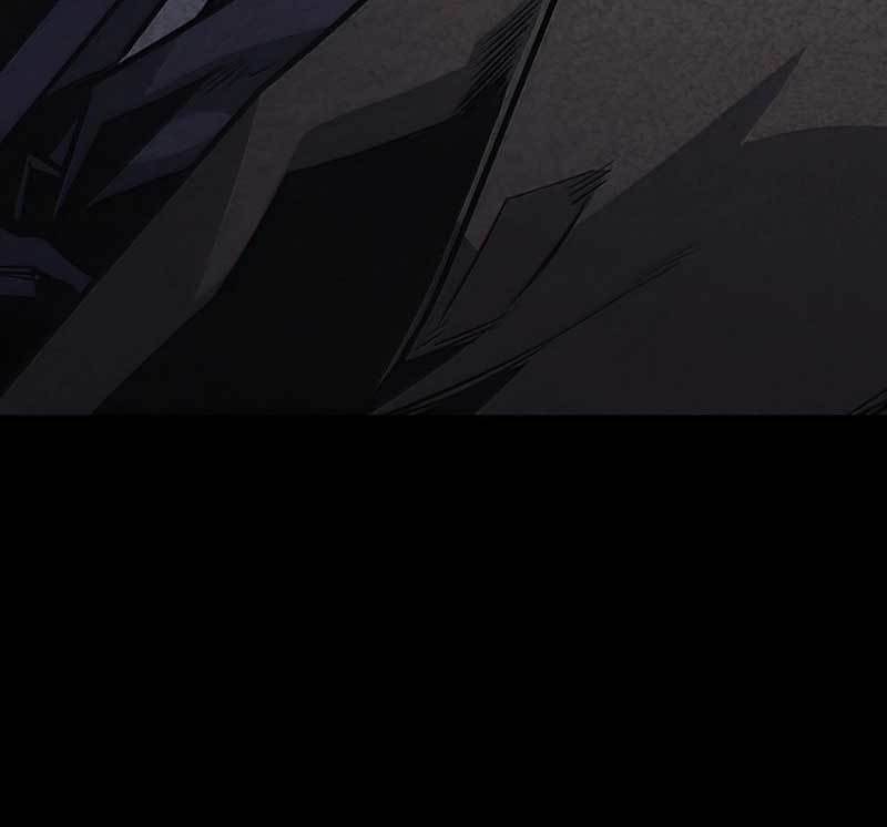 Hectopascals Chapter 32 Gambar 140